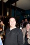 Thumbs/tn_Tonneprossen 2016 136.jpg